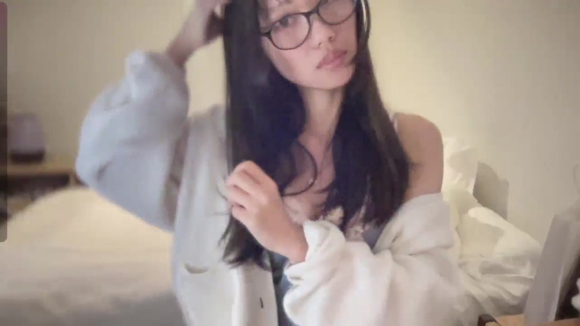 Gallery image thumbnail from Otochan's myfreecams stream on, 12/03/2024, 11:57 image 4 of 20