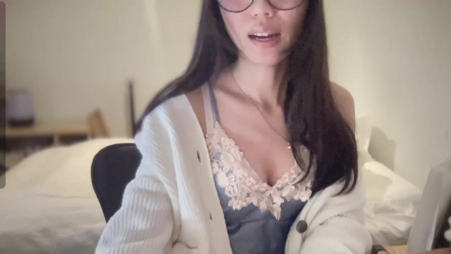Gallery image thumbnail from Otochan's myfreecams stream on, 12/03/2024, 11:57 image 10 of 20