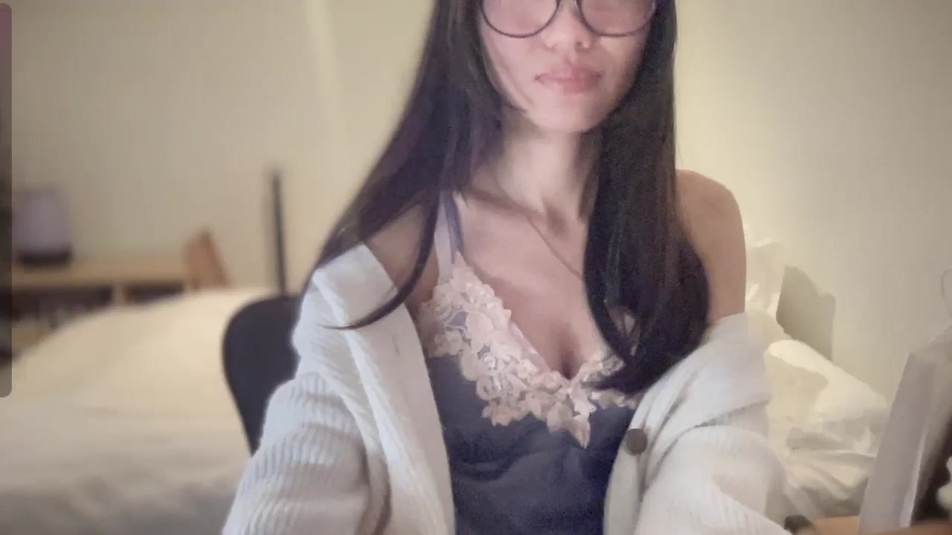Gallery image thumbnail from Otochan's myfreecams stream on, 12/03/2024, 11:57 image 16 of 20