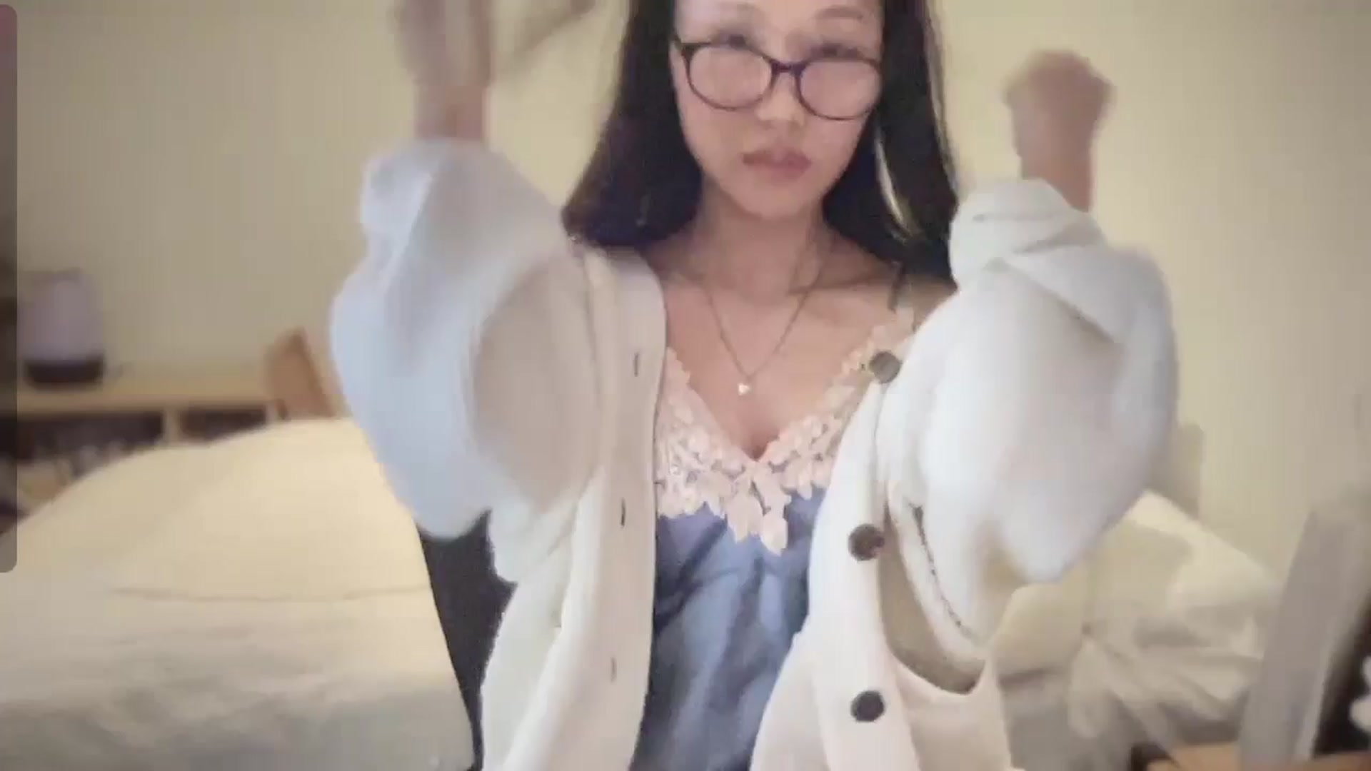 Gallery image thumbnail from Otochan's myfreecams stream on, 12/03/2024, 11:57 image 2 of 20