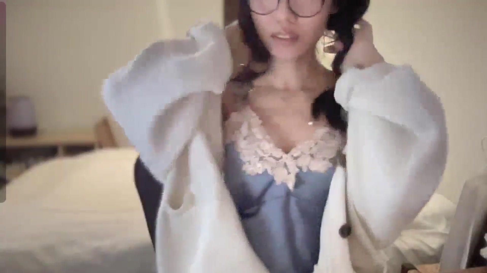 Gallery image thumbnail from Otochan's myfreecams stream on, 12/03/2024, 11:57 image 19 of 20