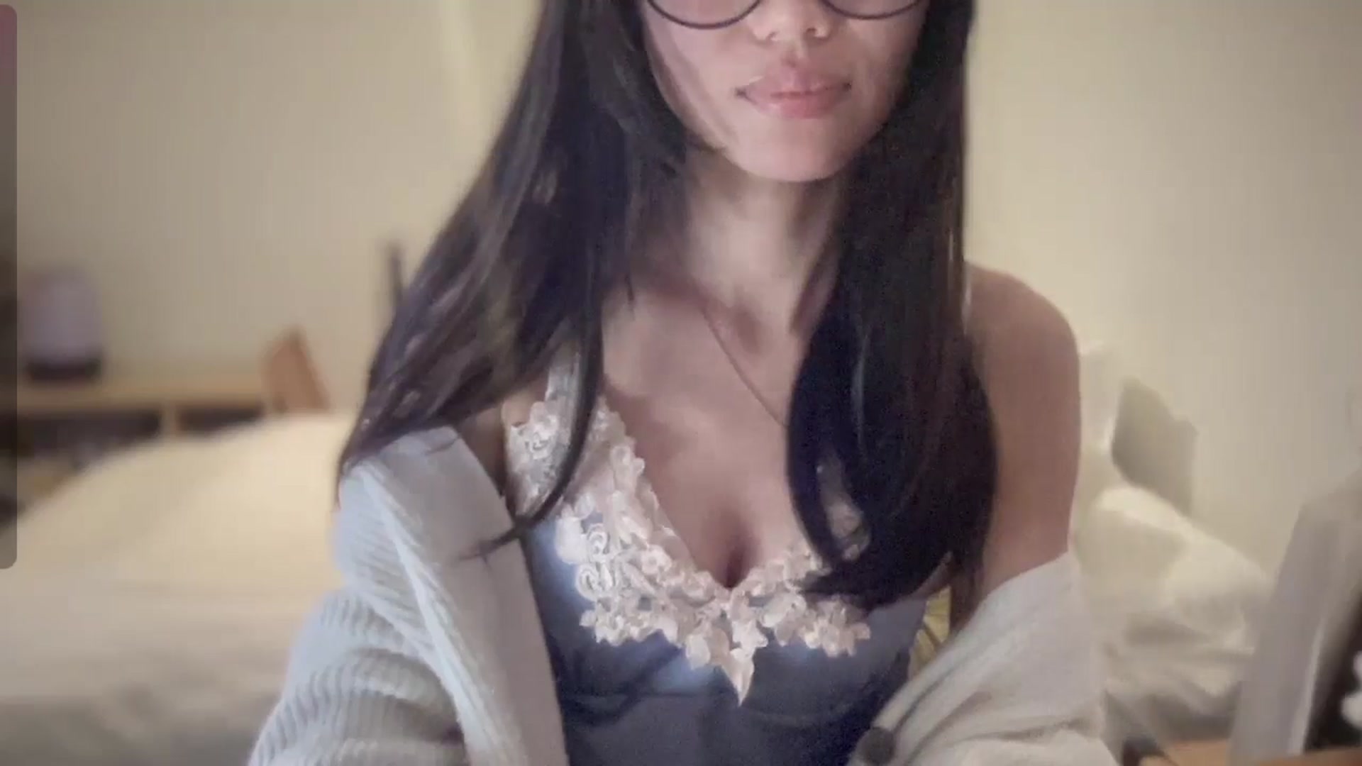 Gallery image thumbnail from Otochan's myfreecams stream on, 12/03/2024, 11:57 image 17 of 20