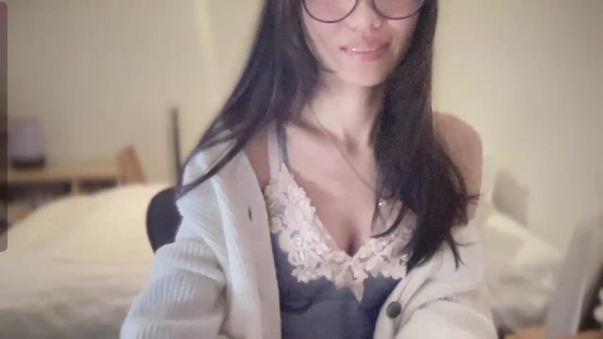 Gallery image thumbnail from Otochan's myfreecams stream on, 12/03/2024, 11:57 image 11 of 20