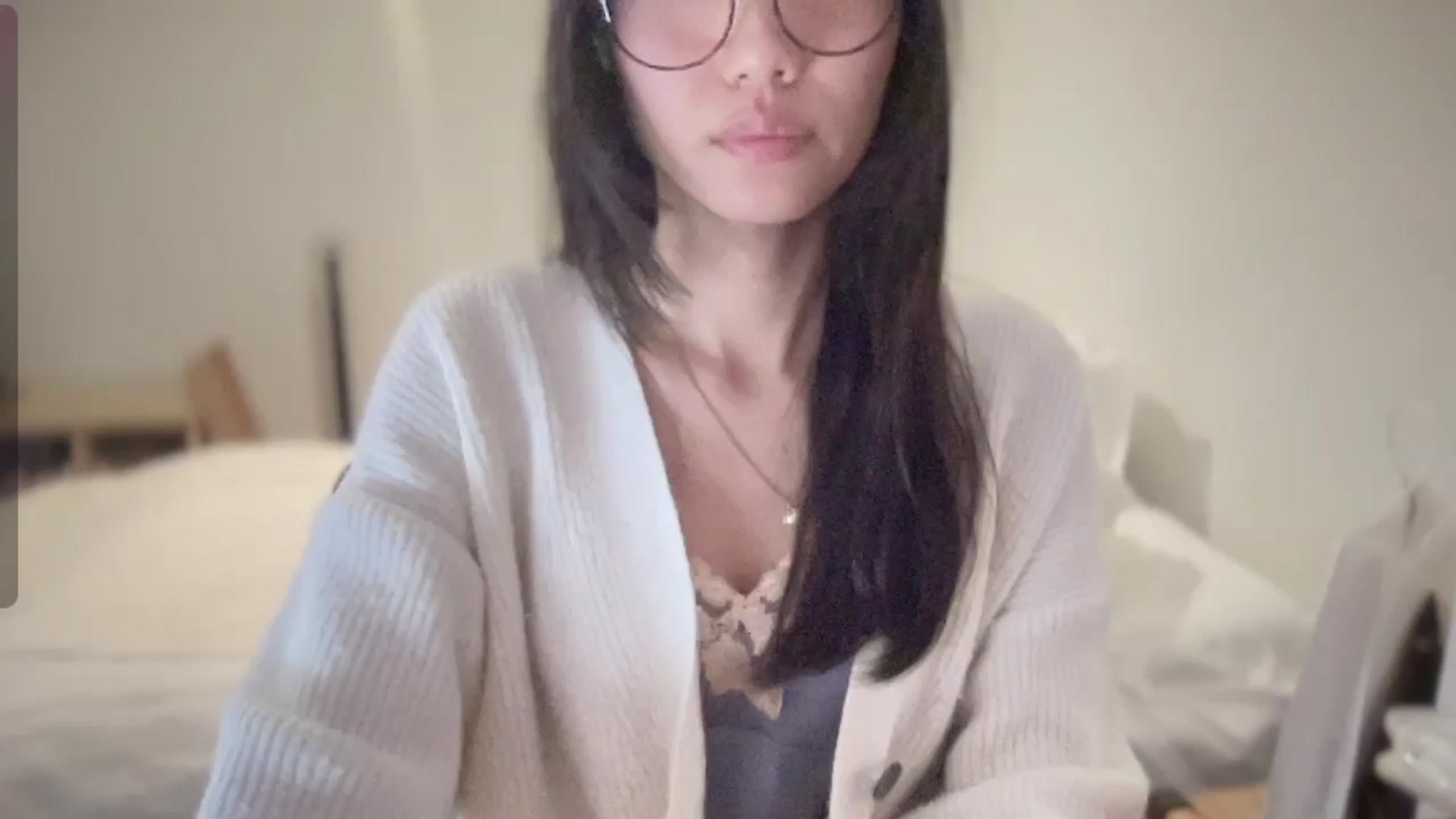 Gallery image thumbnail from Otochan's myfreecams stream on, 12/03/2024, 12:43 image 4 of 20