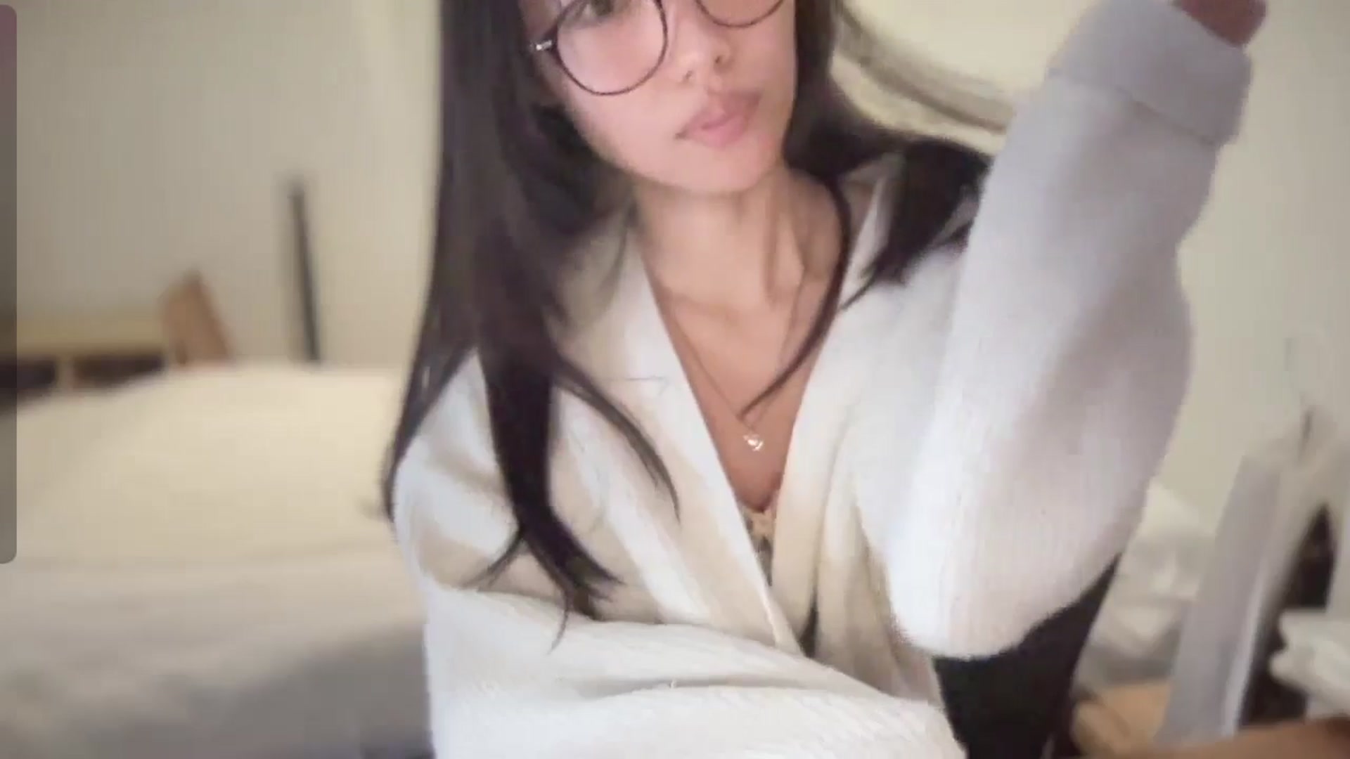 Gallery image thumbnail from Otochan's myfreecams stream on, 12/03/2024, 12:43 image 19 of 20