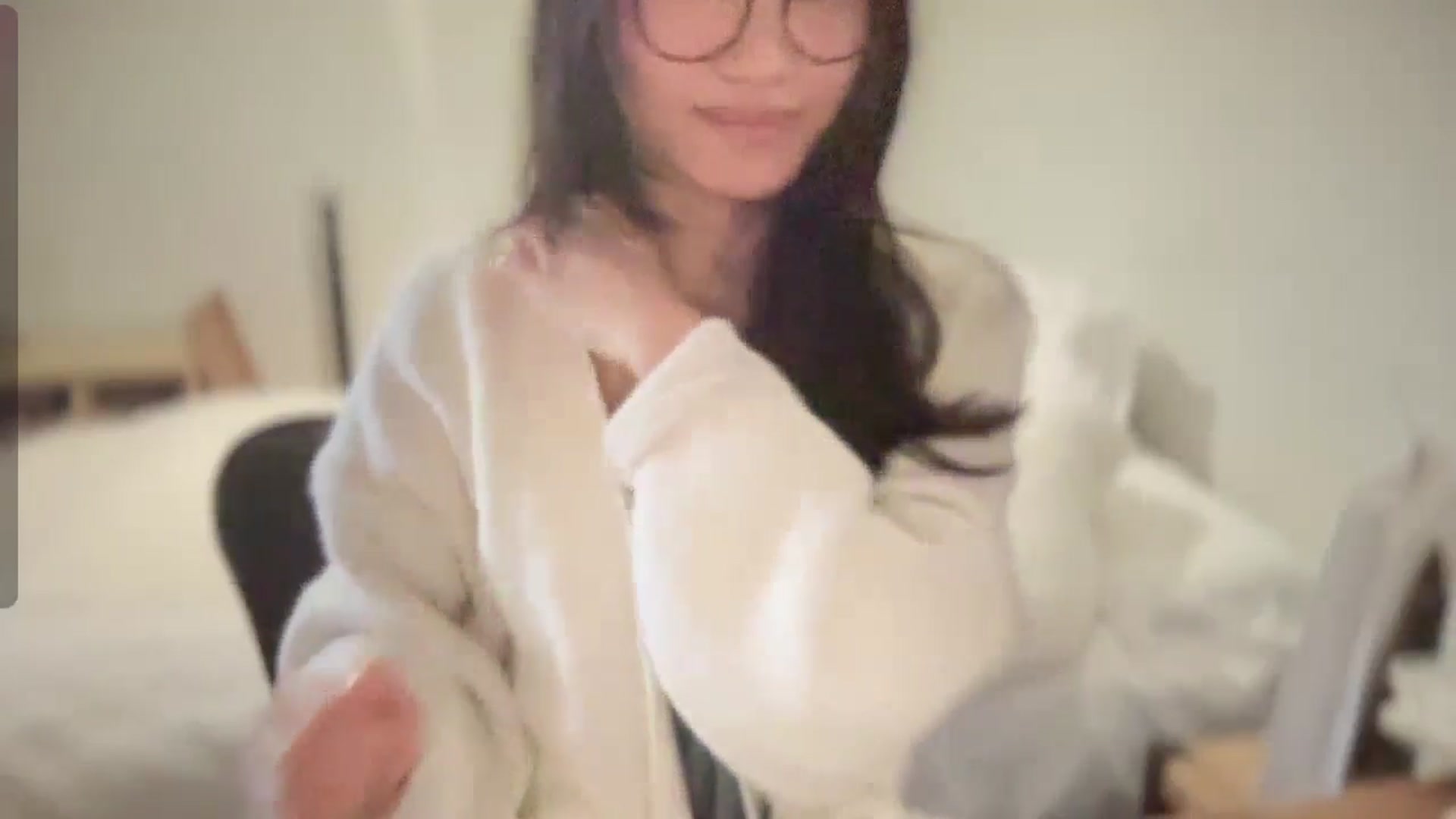 Gallery image thumbnail from Otochan's myfreecams stream on, 12/03/2024, 12:43 image 9 of 20