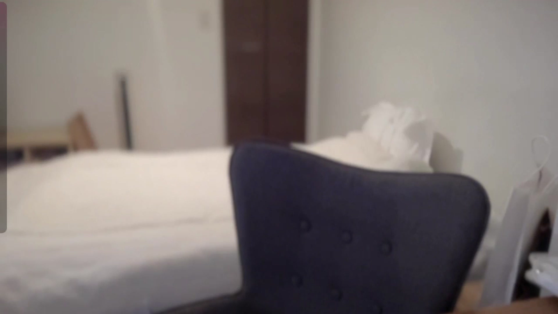 Gallery image thumbnail from Otochan's myfreecams stream on, 12/03/2024, 12:43 image 18 of 20
