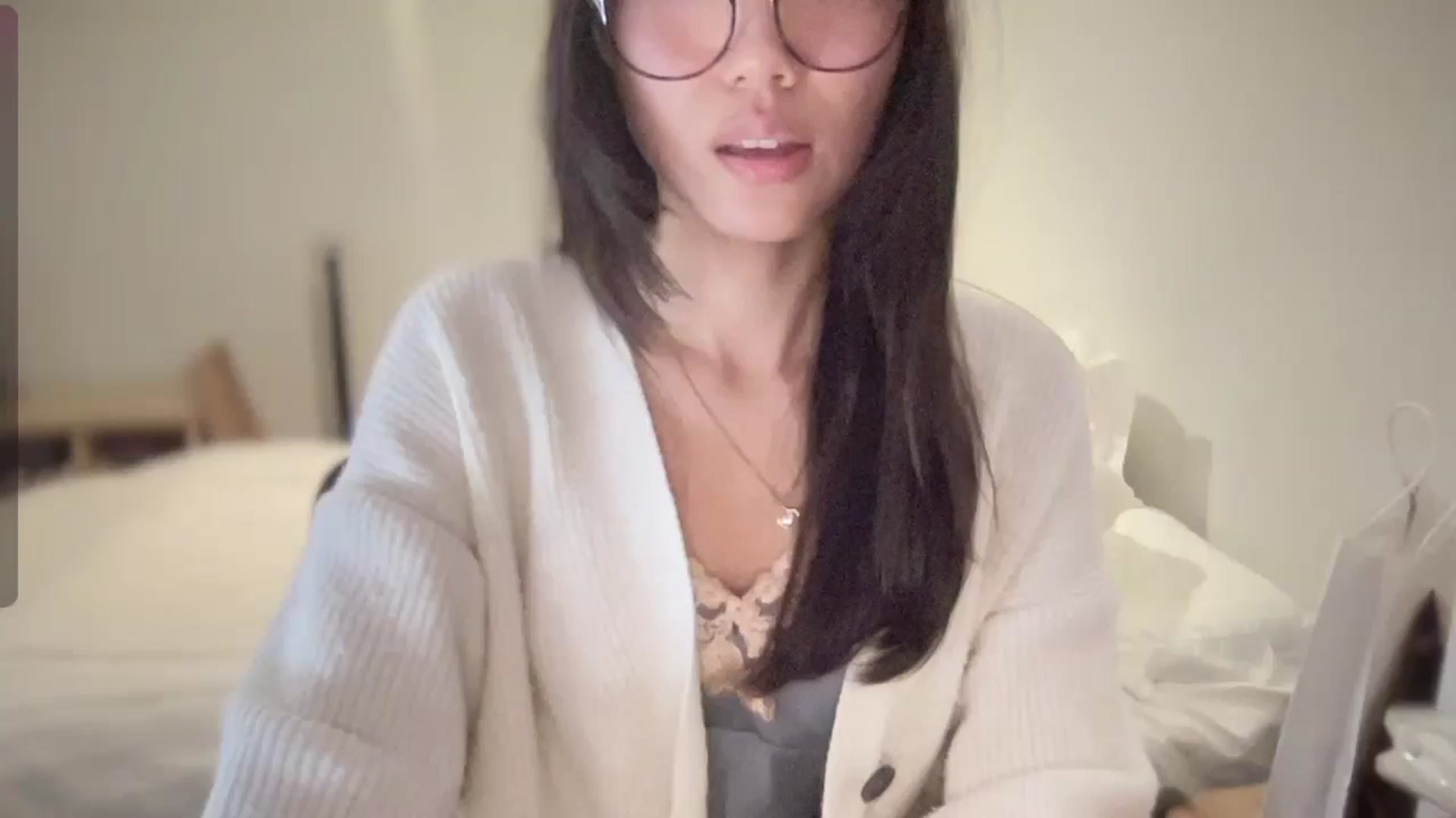 Gallery image thumbnail from Otochan's myfreecams stream on, 12/03/2024, 12:43 image 2 of 20