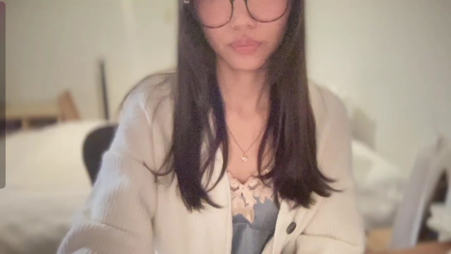 Gallery image thumbnail from Otochan's myfreecams stream on, 12/03/2024, 12:43 image 16 of 20