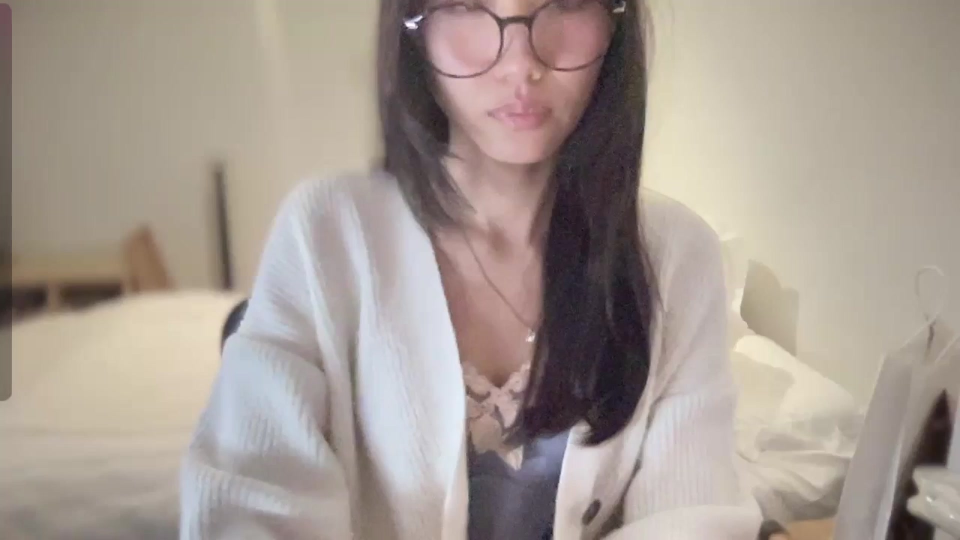 Gallery image thumbnail from Otochan's myfreecams stream on, 12/03/2024, 12:43 image 6 of 20