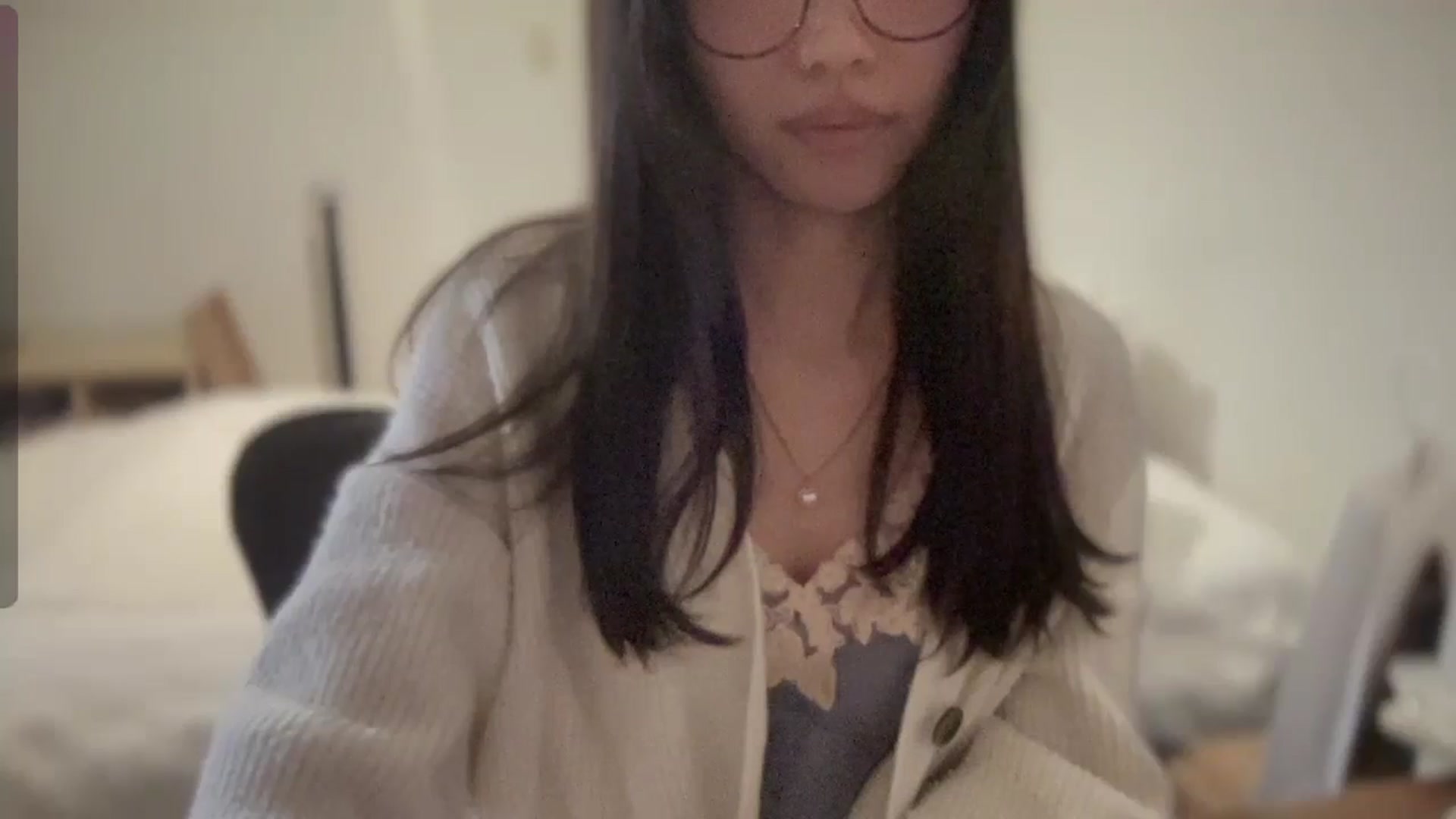Gallery image thumbnail from Otochan's myfreecams stream on, 12/03/2024, 12:43 image 12 of 20
