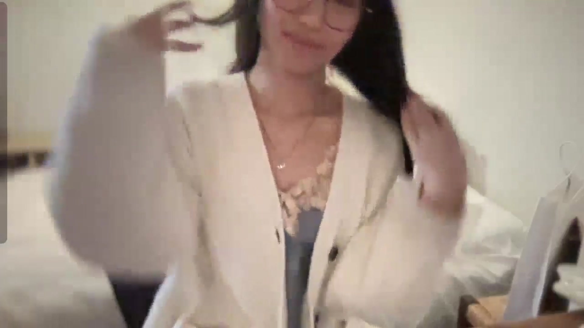 Gallery image thumbnail from Otochan's myfreecams stream on, 12/03/2024, 12:43 image 8 of 20