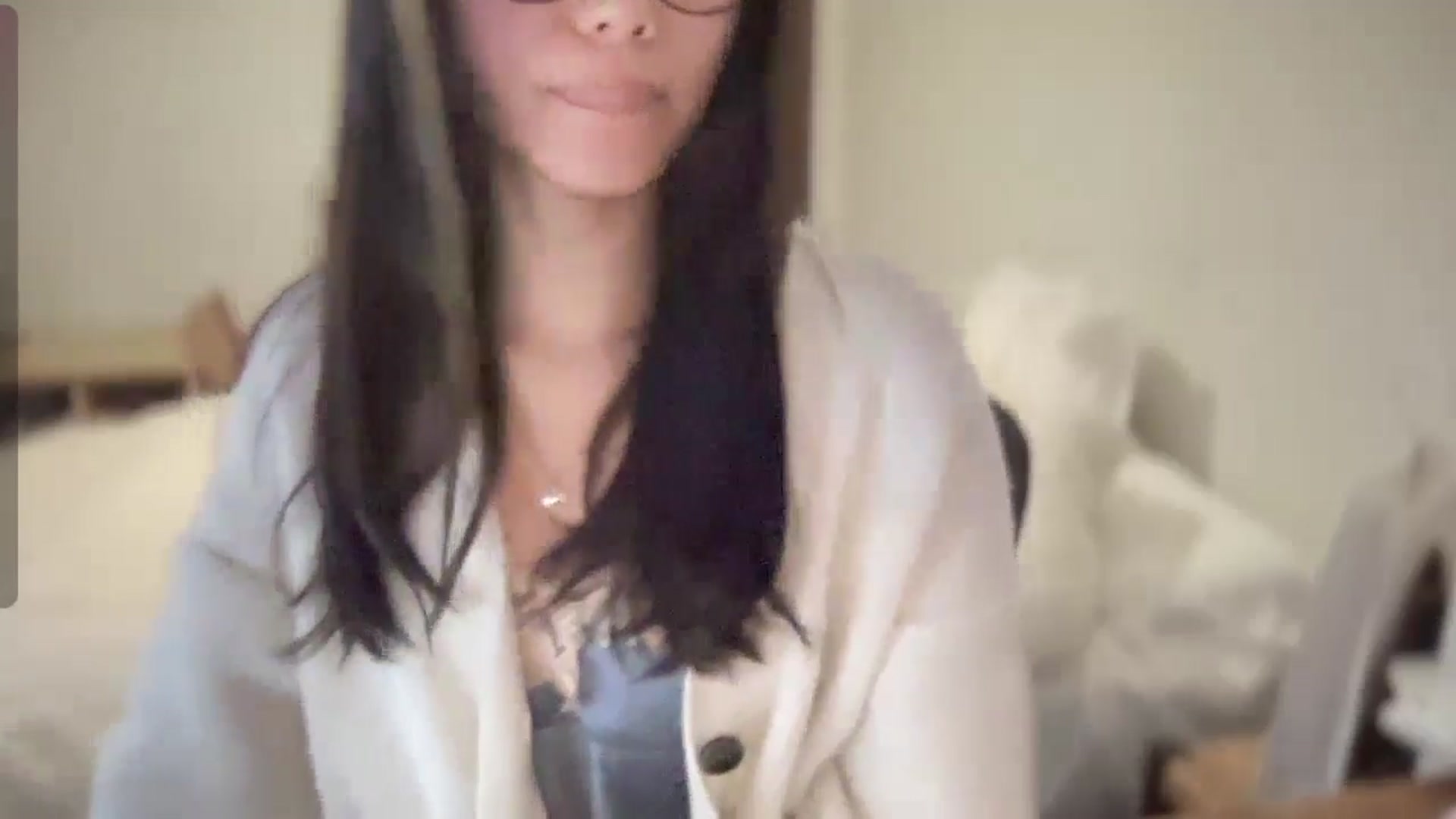 Gallery image thumbnail from Otochan's myfreecams stream on, 12/03/2024, 12:43 image 17 of 20