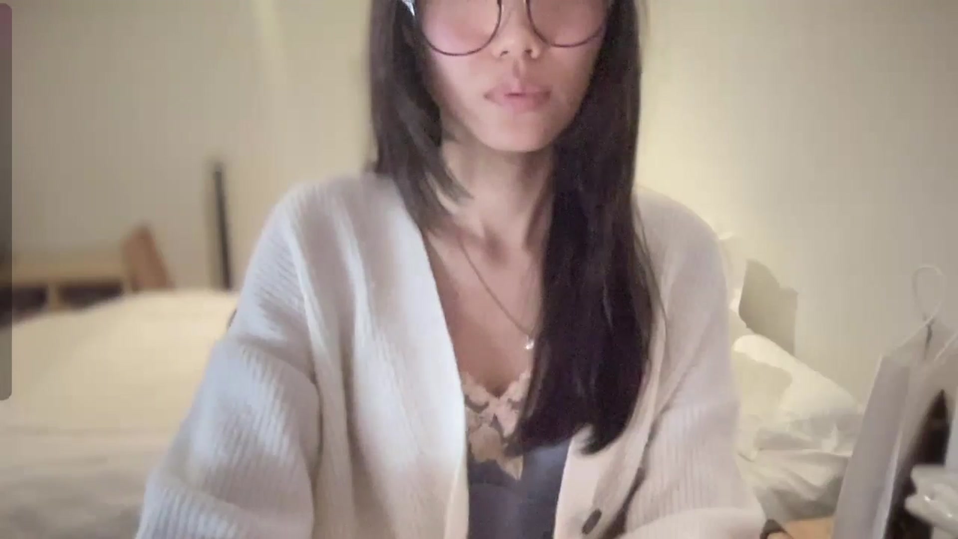 Gallery image thumbnail from Otochan's myfreecams stream on, 12/03/2024, 12:43 image 7 of 20