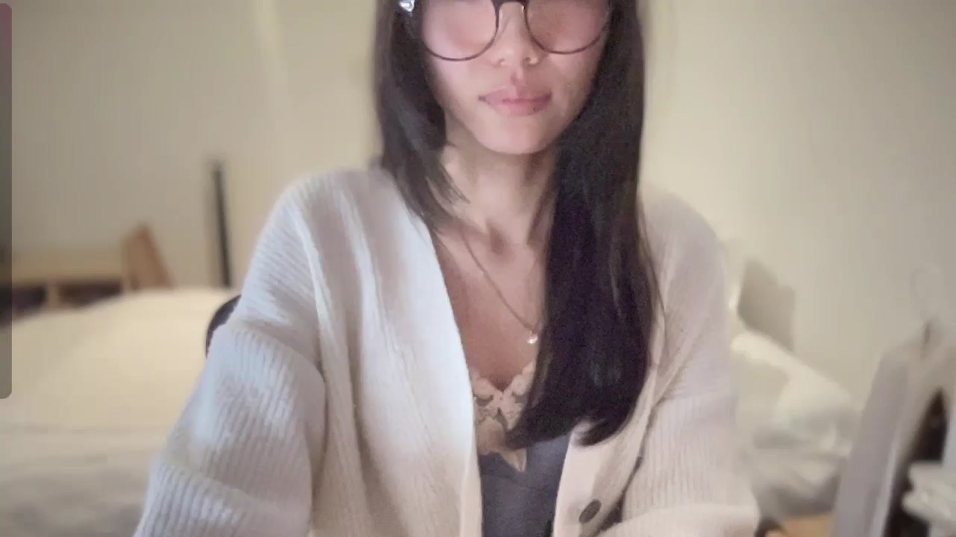 Gallery image thumbnail from Otochan's myfreecams stream on, 12/03/2024, 12:43 image 1 of 20