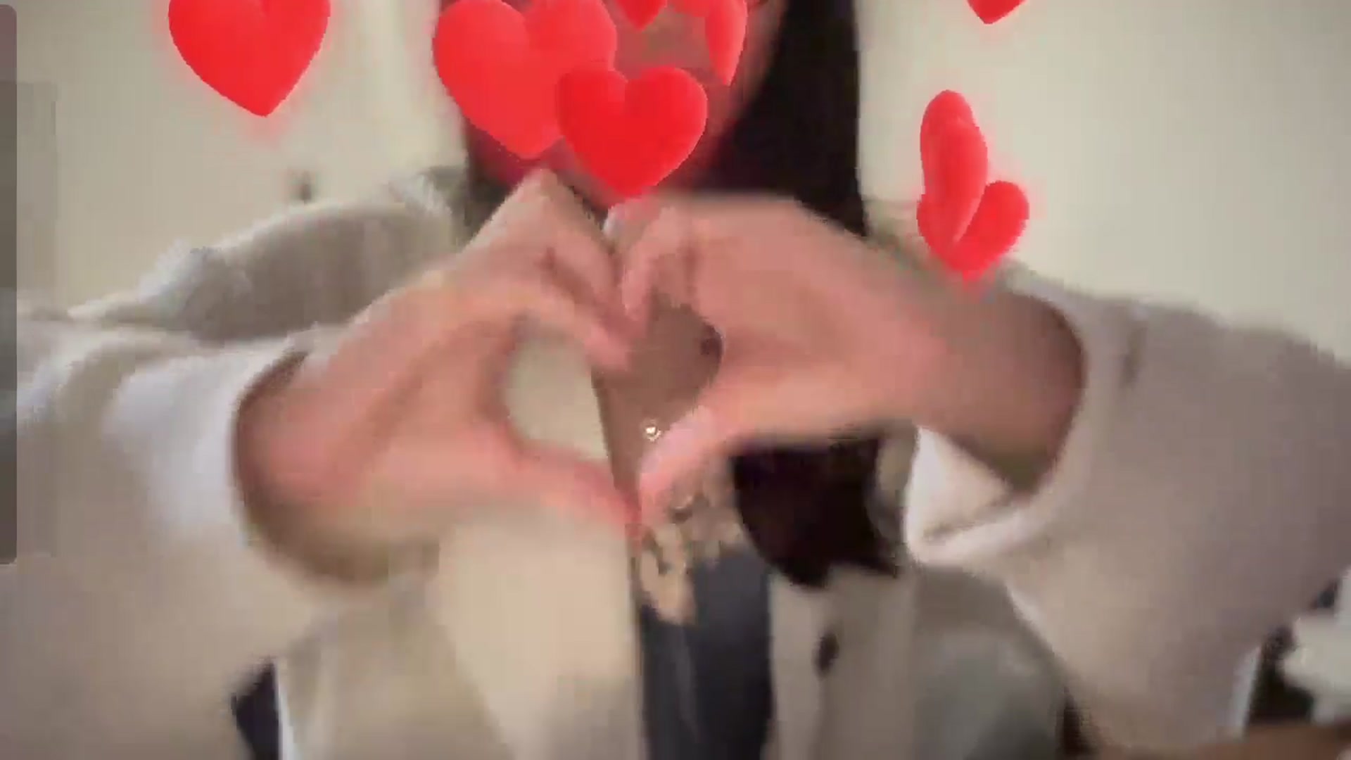Gallery image thumbnail from Otochan's myfreecams stream on, 12/03/2024, 12:43 image 10 of 20