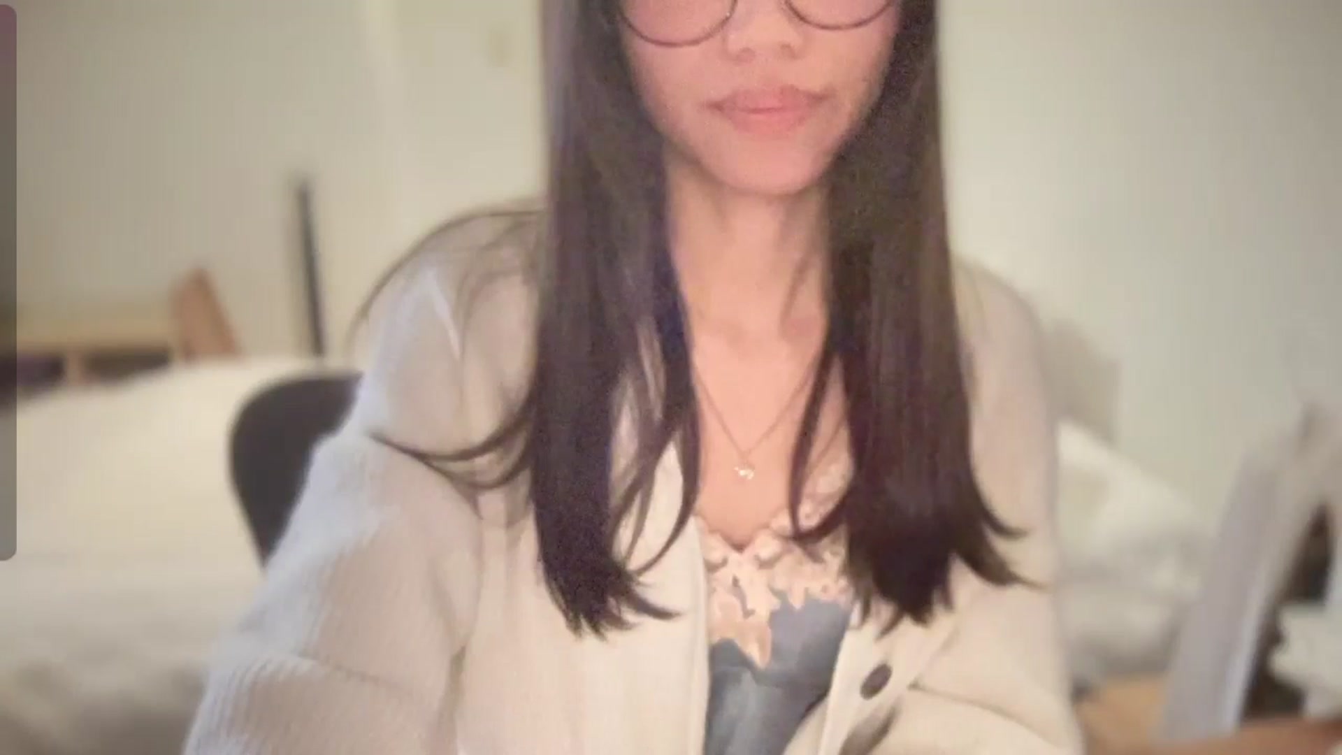 Gallery image thumbnail from Otochan's myfreecams stream on, 12/03/2024, 12:43 image 13 of 20
