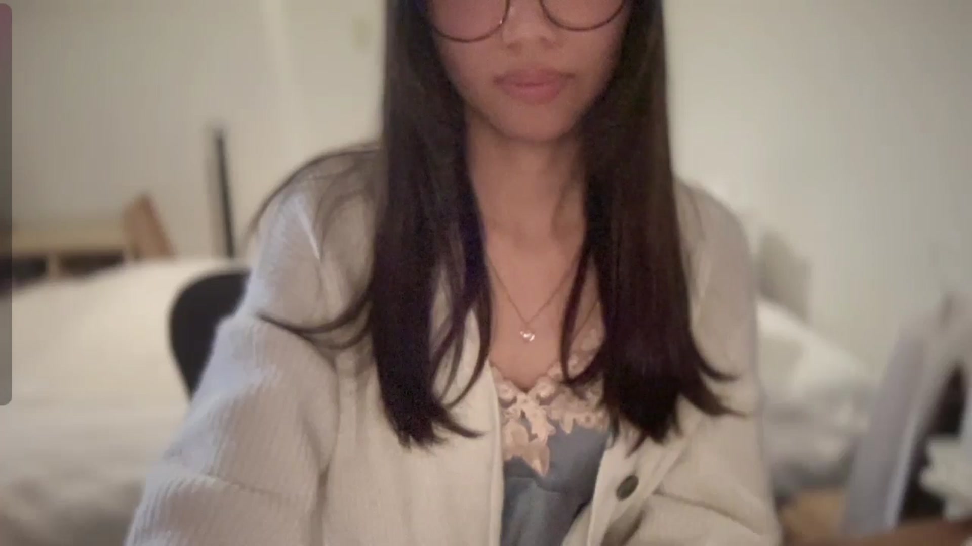 Gallery image thumbnail from Otochan's myfreecams stream on, 12/03/2024, 12:43 image 14 of 20
