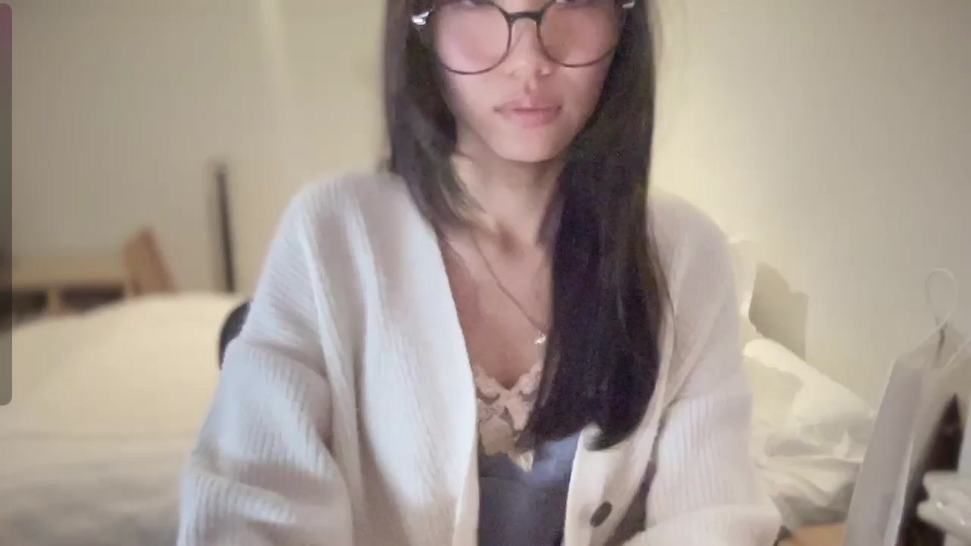 Gallery image thumbnail from Otochan's myfreecams stream on, 12/03/2024, 12:43 image 3 of 20