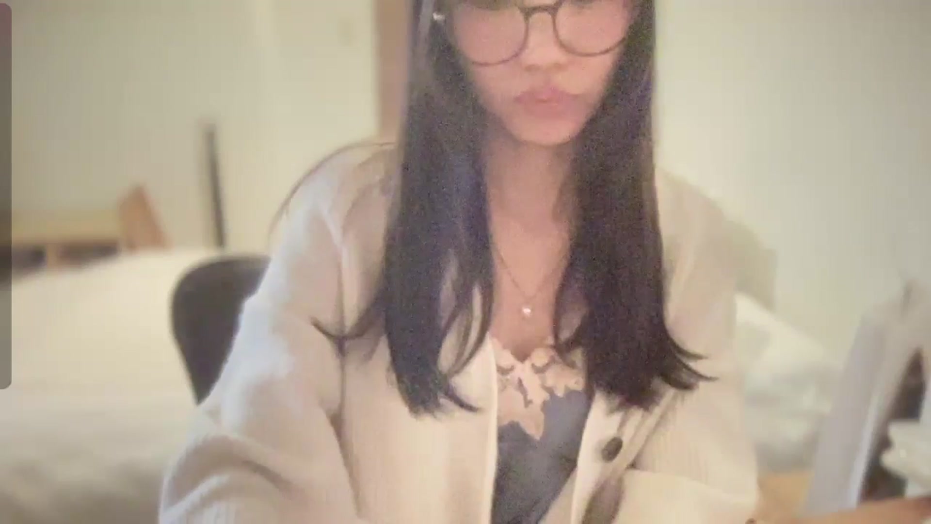 Gallery image thumbnail from Otochan's myfreecams stream on, 12/03/2024, 12:43 image 15 of 20