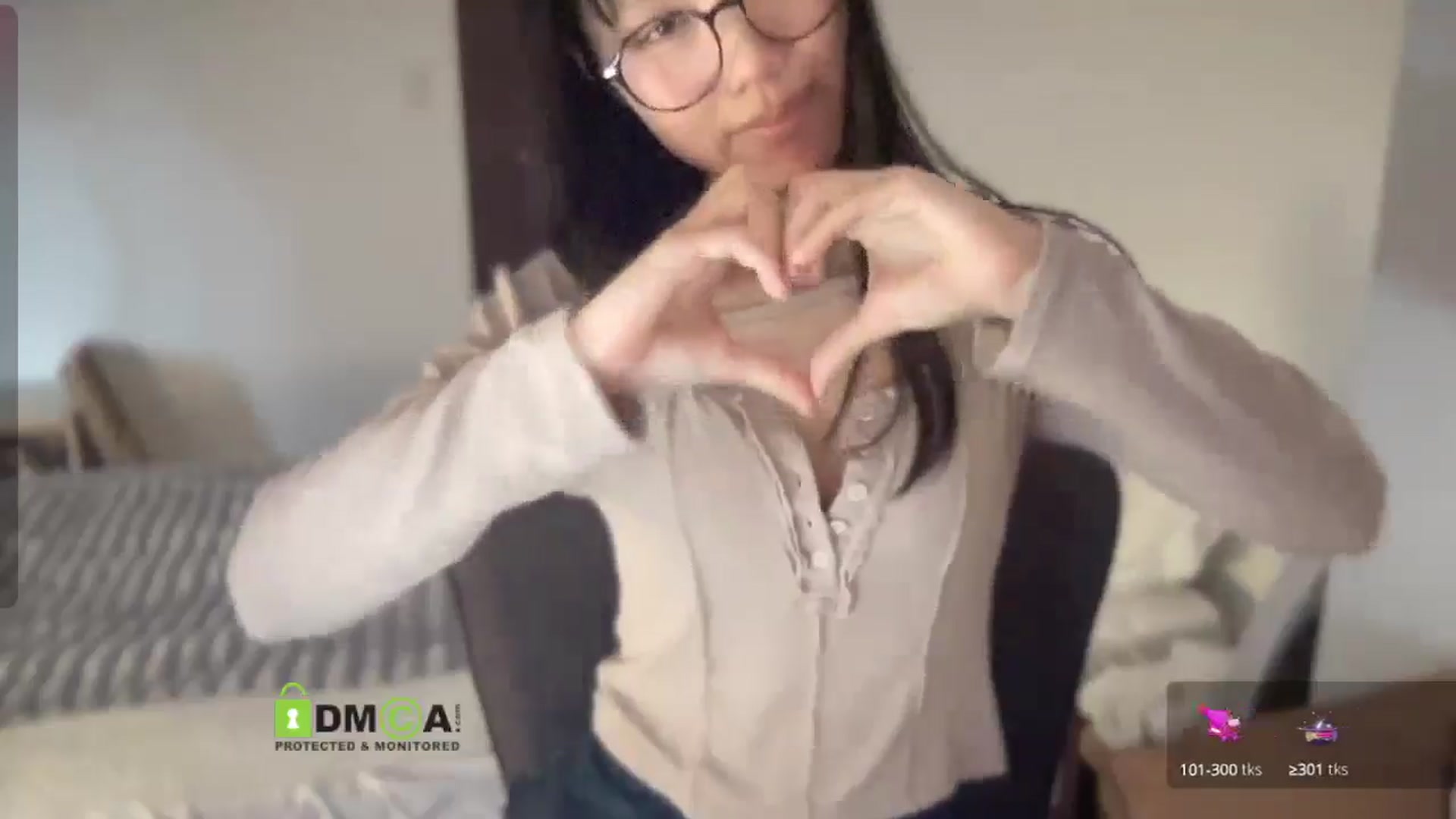 Gallery image thumbnail from Otochan's myfreecams stream on, 12/10/2024, 07:56 image 6 of 20