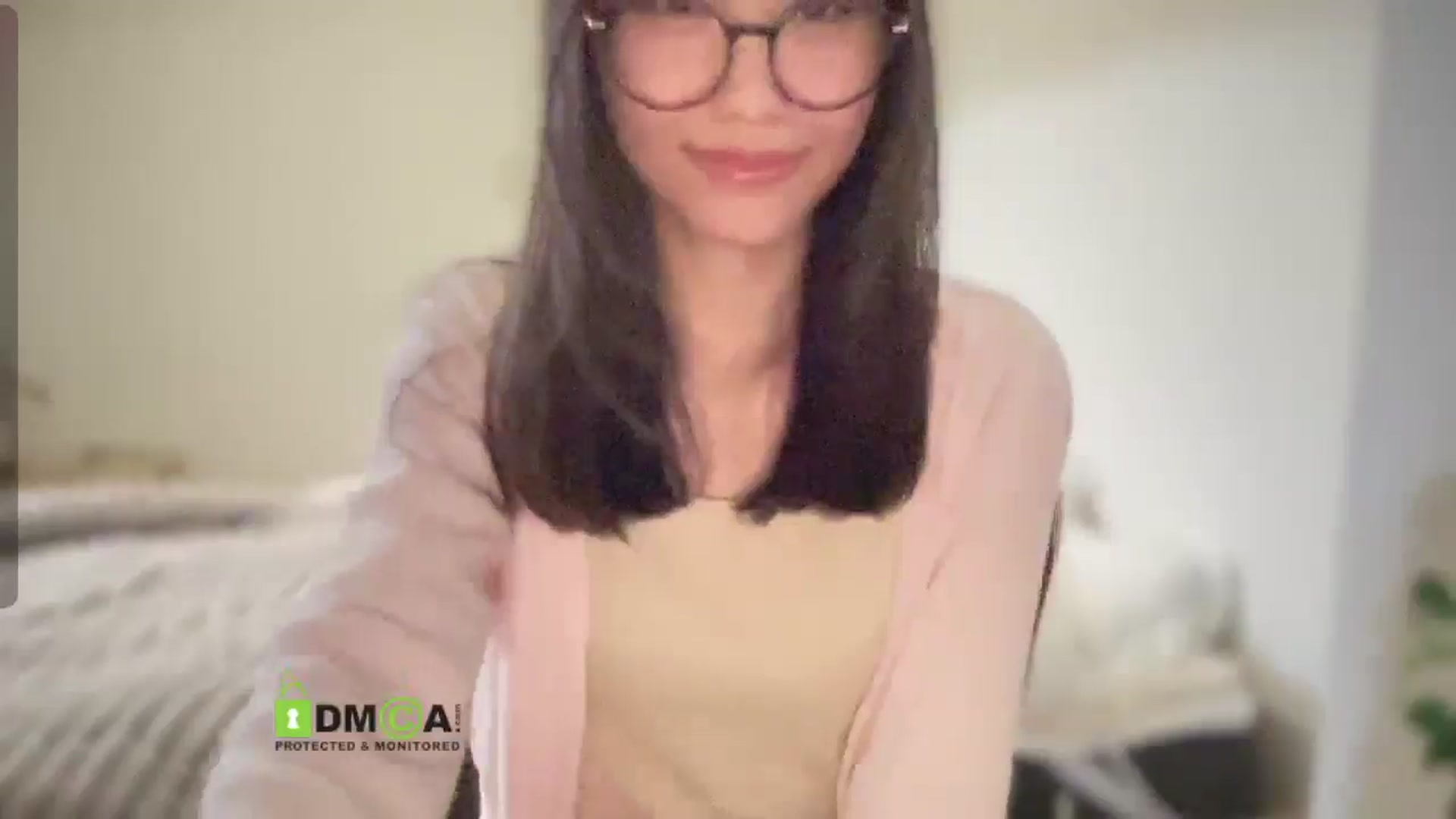 Gallery image thumbnail from Otochan's myfreecams stream on, 01/22/2025, 14:12 image 2 of 20