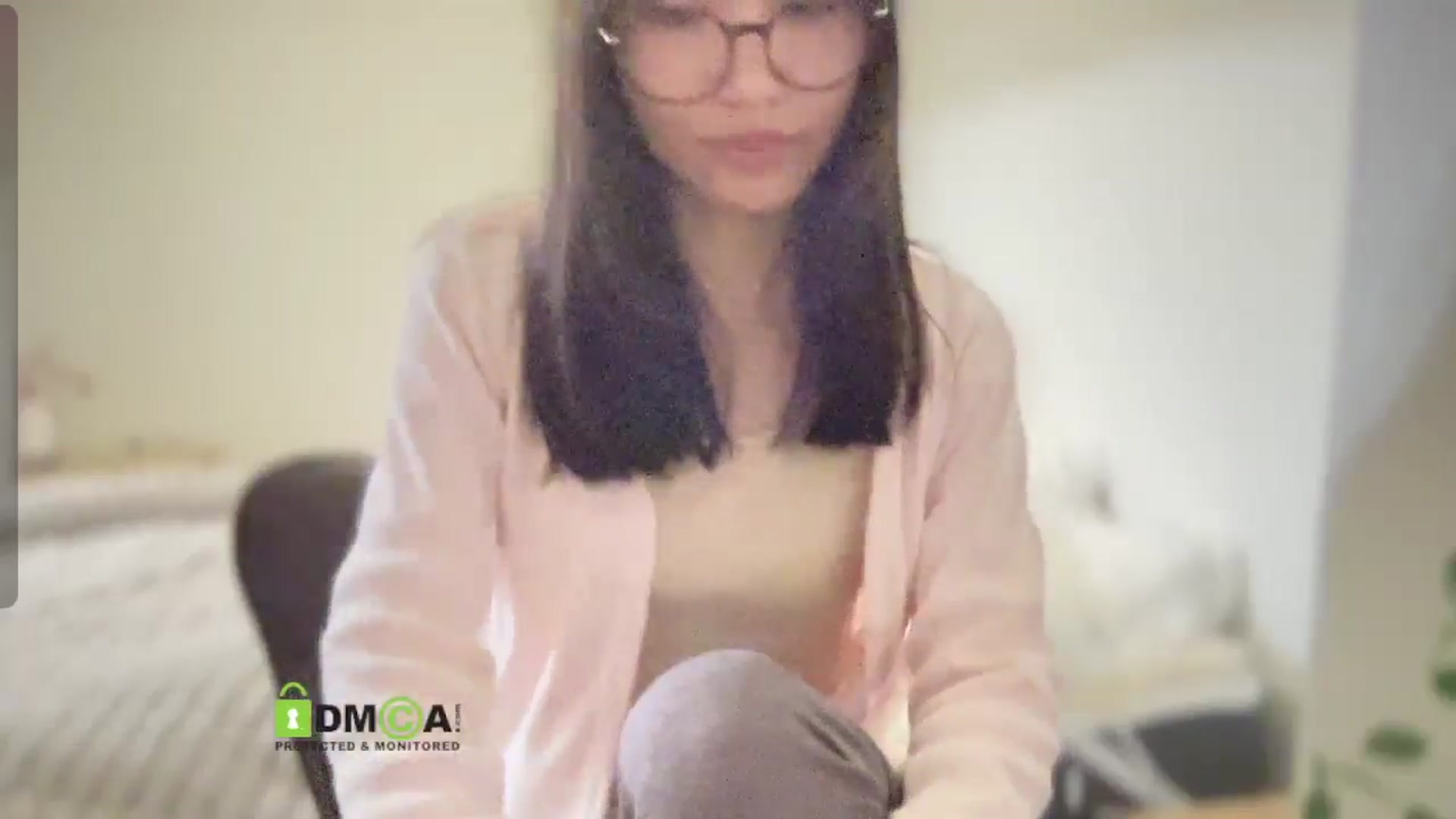 Gallery image thumbnail from Otochan's myfreecams stream on, 01/22/2025, 14:12 image 11 of 20
