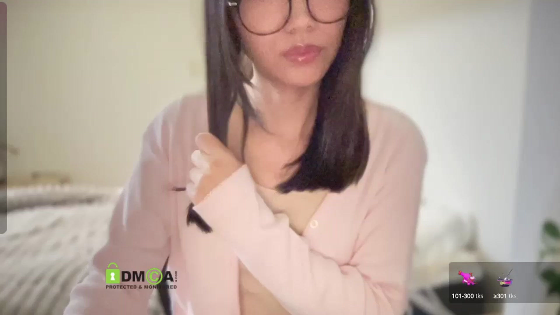 Gallery image thumbnail from Otochan's myfreecams stream on, 01/22/2025, 14:12 image 4 of 20