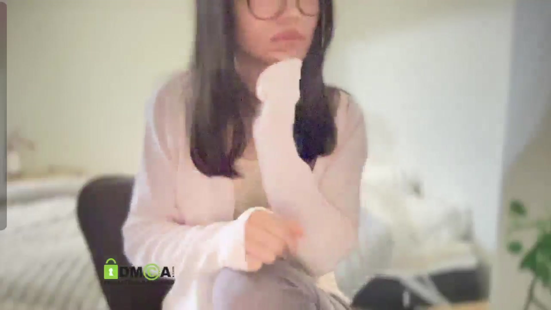 Gallery image thumbnail from Otochan's myfreecams stream on, 01/22/2025, 14:12 image 10 of 20
