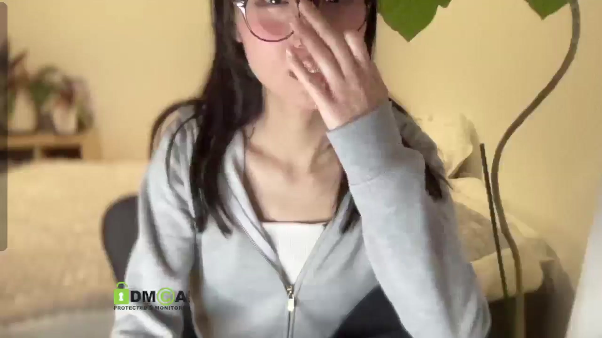 Gallery image thumbnail from Otochan's myfreecams stream on, 02/26/2025, 11:45 image 14 of 20