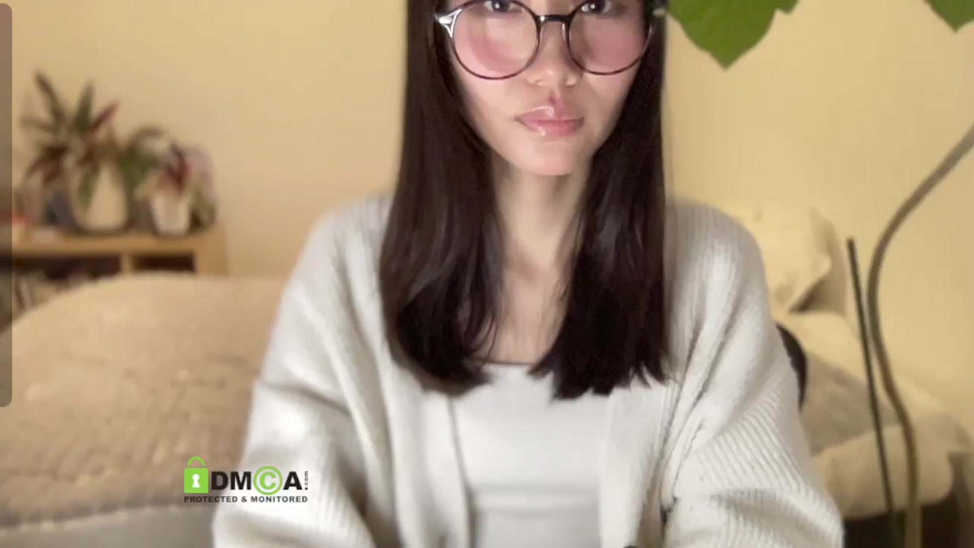 Gallery image thumbnail from Otochan's myfreecams stream on, 02/26/2025, 11:45 image 19 of 20
