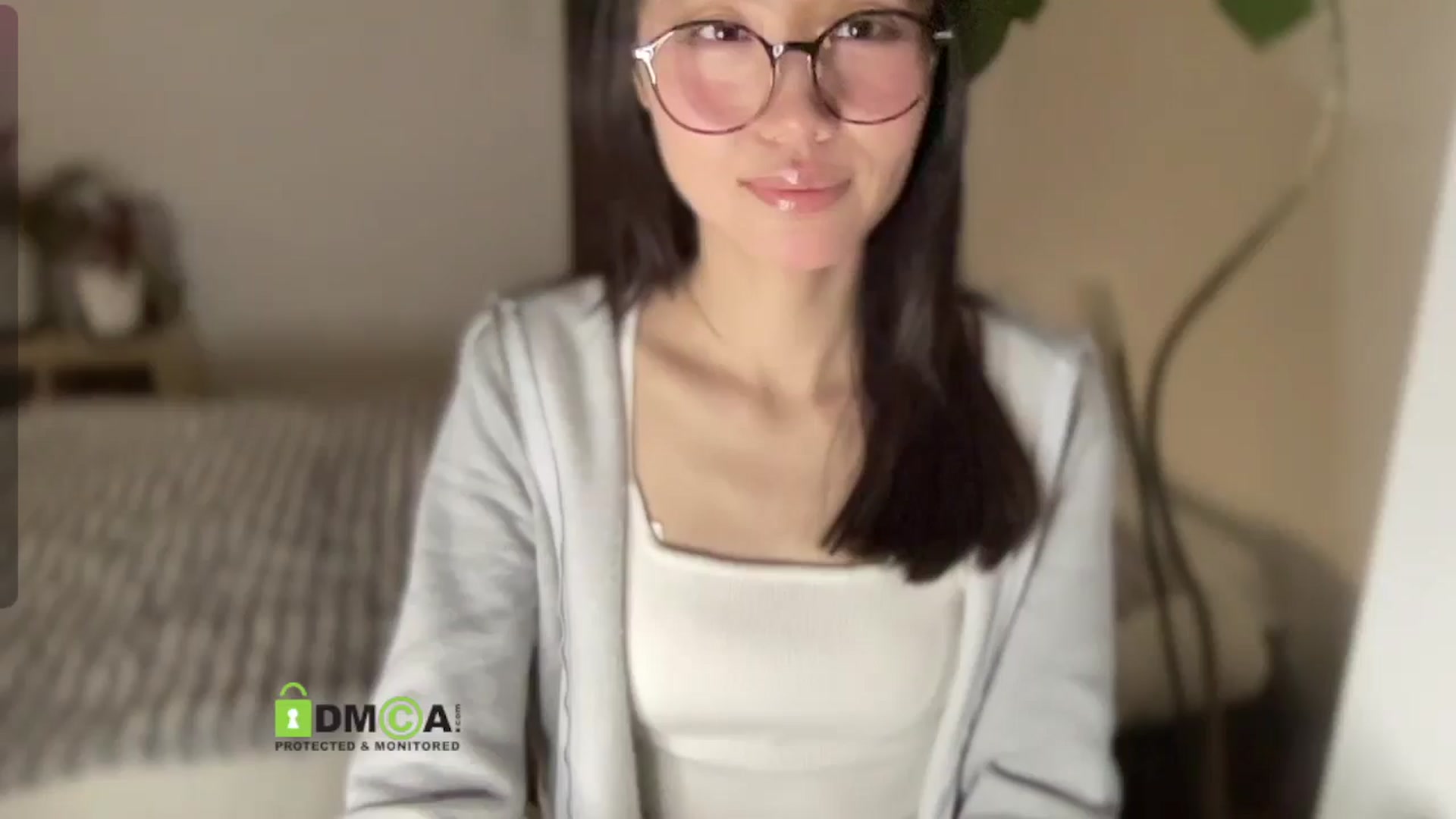 Gallery image thumbnail from Otochan's myfreecams stream on, 02/26/2025, 11:45 image 8 of 20