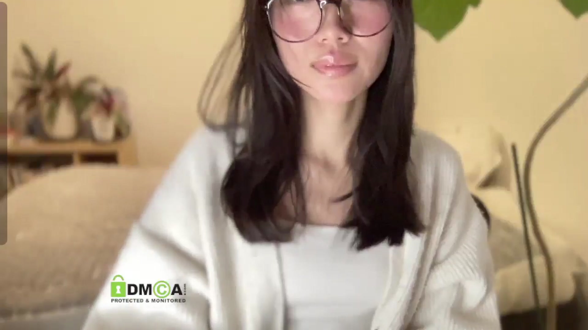 Gallery image thumbnail from Otochan's myfreecams stream on, 02/26/2025, 11:45 image 18 of 20