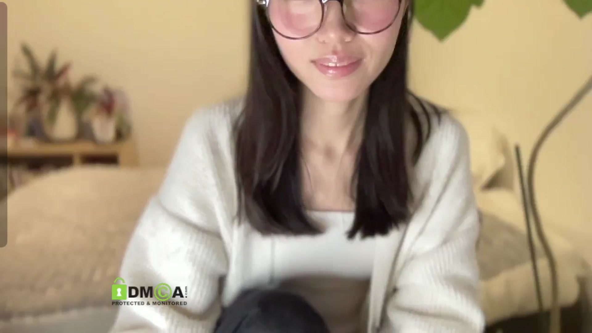 Gallery image thumbnail from Otochan's myfreecams stream on, 02/26/2025, 12:11 image 3 of 20