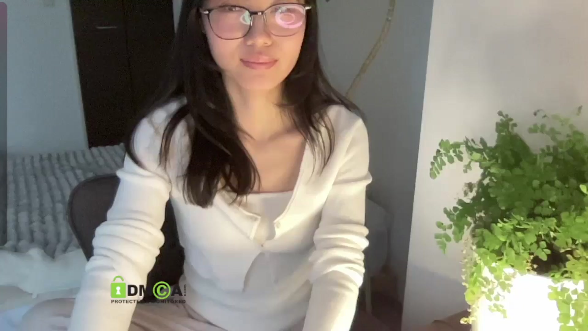 Gallery image thumbnail from Otochan's myfreecams stream on, 03/05/2025, 08:14 image 11 of 20