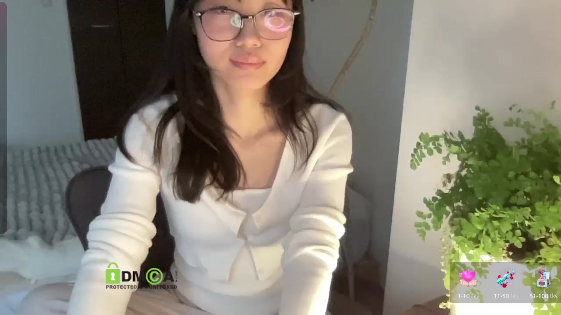 Gallery image thumbnail from Otochan's myfreecams stream on, 03/05/2025, 08:14 image 12 of 20
