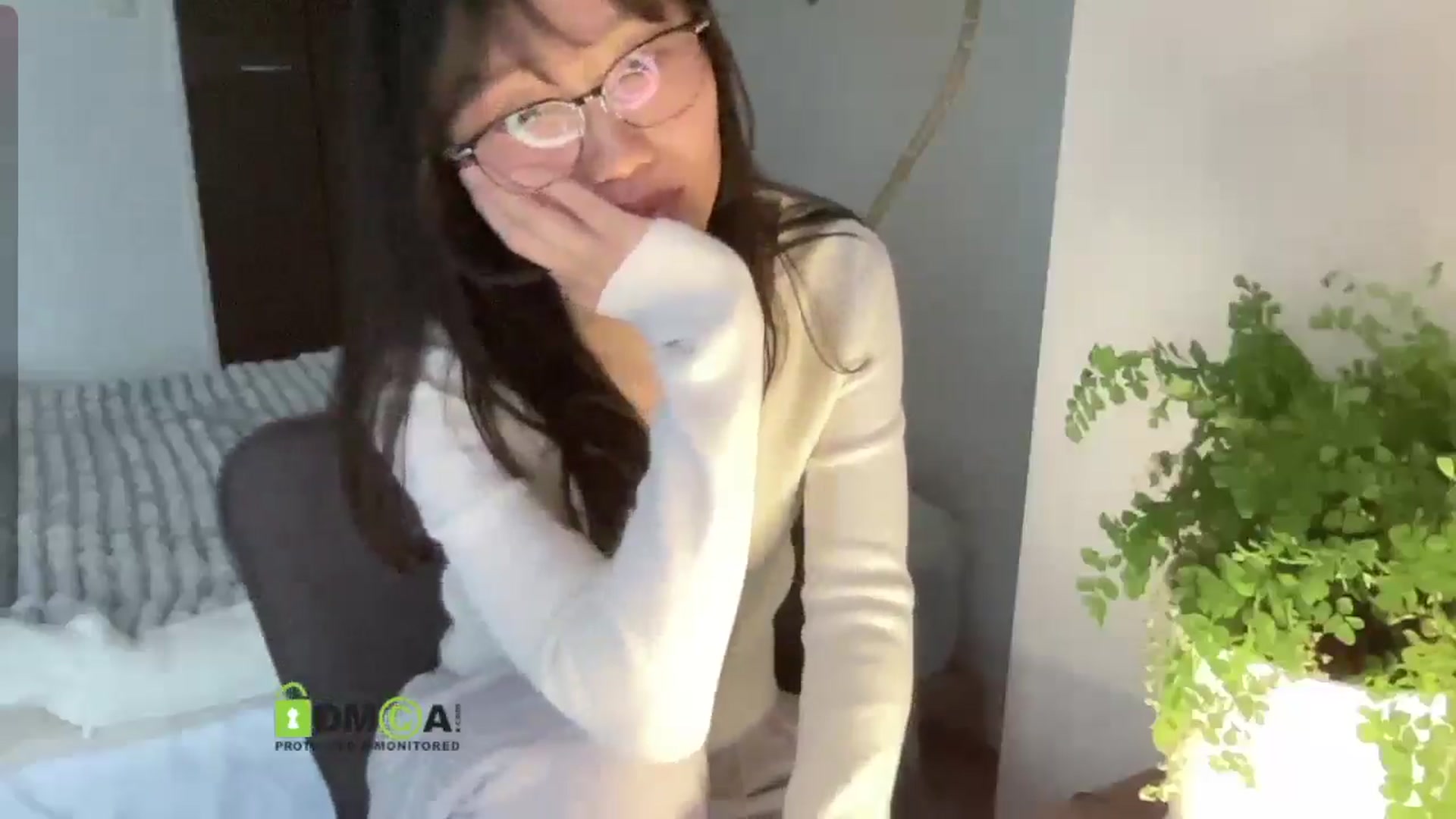 Gallery image thumbnail from Otochan's myfreecams stream on, 03/05/2025, 08:14 image 18 of 20