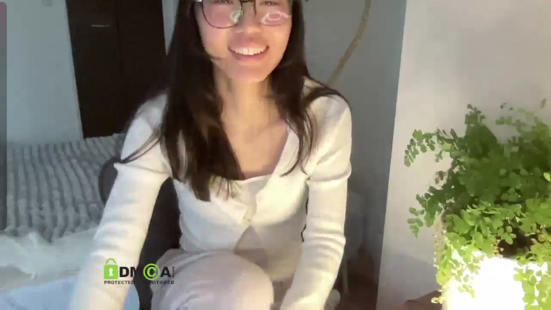 Gallery image thumbnail from Otochan's myfreecams stream on, 03/05/2025, 08:14 image 20 of 20