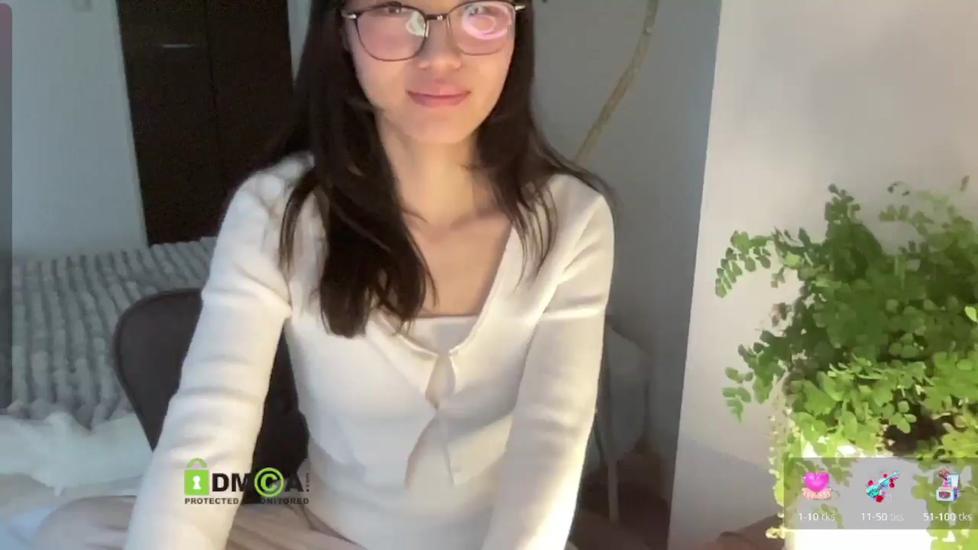 Gallery image thumbnail from Otochan's myfreecams stream on, 03/05/2025, 08:14 image 14 of 20