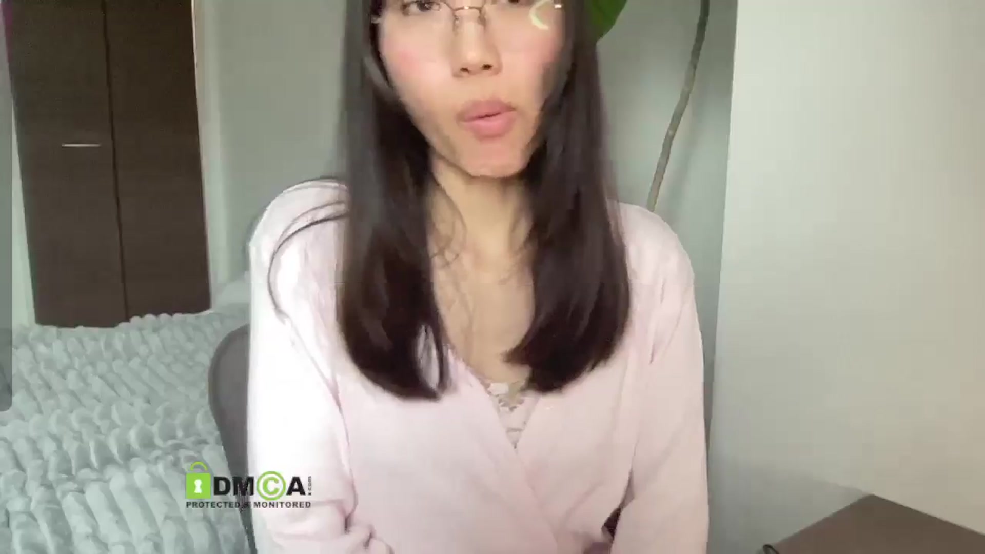 Gallery image thumbnail from Otochan's myfreecams stream on, 03/13/2025, 08:20 image 12 of 20