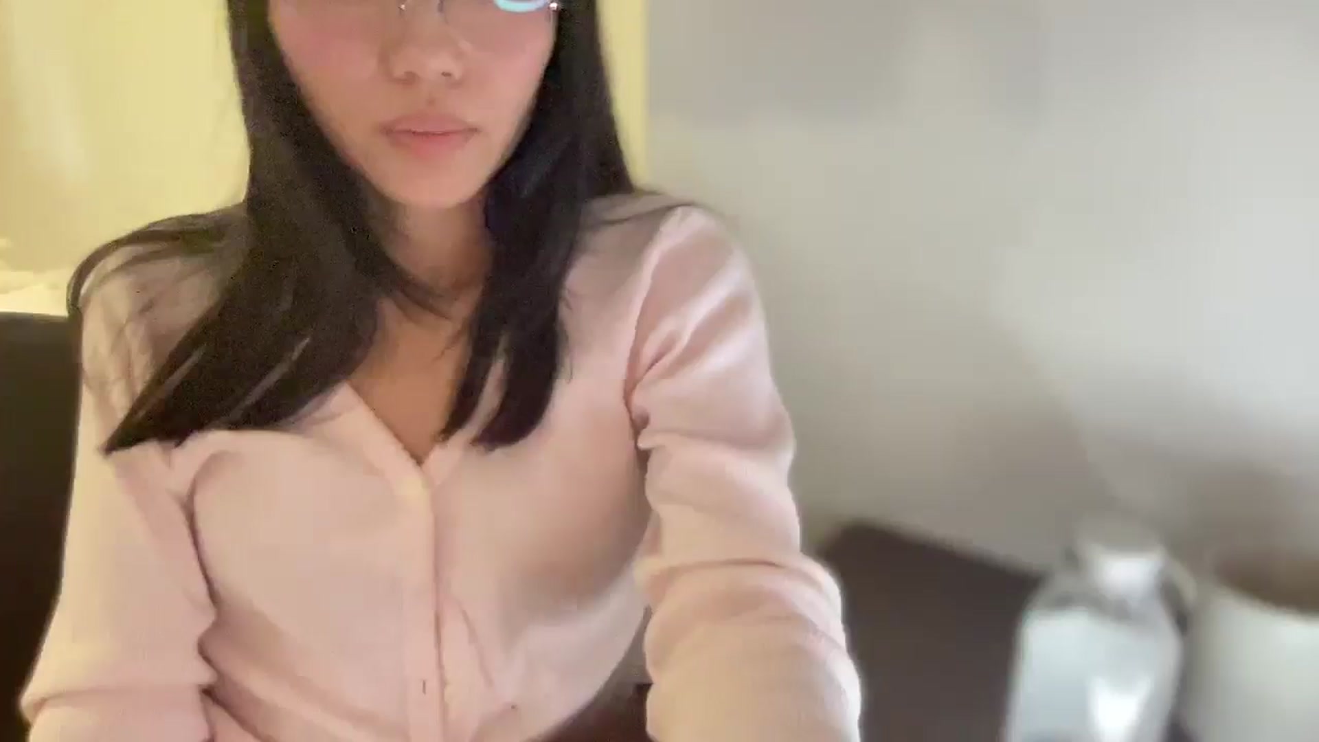 Gallery image thumbnail from Otochan's myfreecams stream on, 03/13/2025, 11:02 image 16 of 20