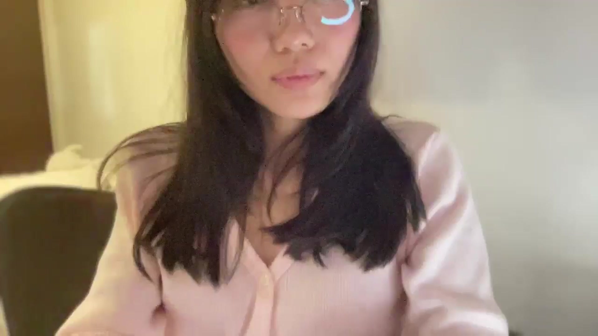 Gallery image thumbnail from Otochan's myfreecams stream on, 03/13/2025, 11:02 image 20 of 20