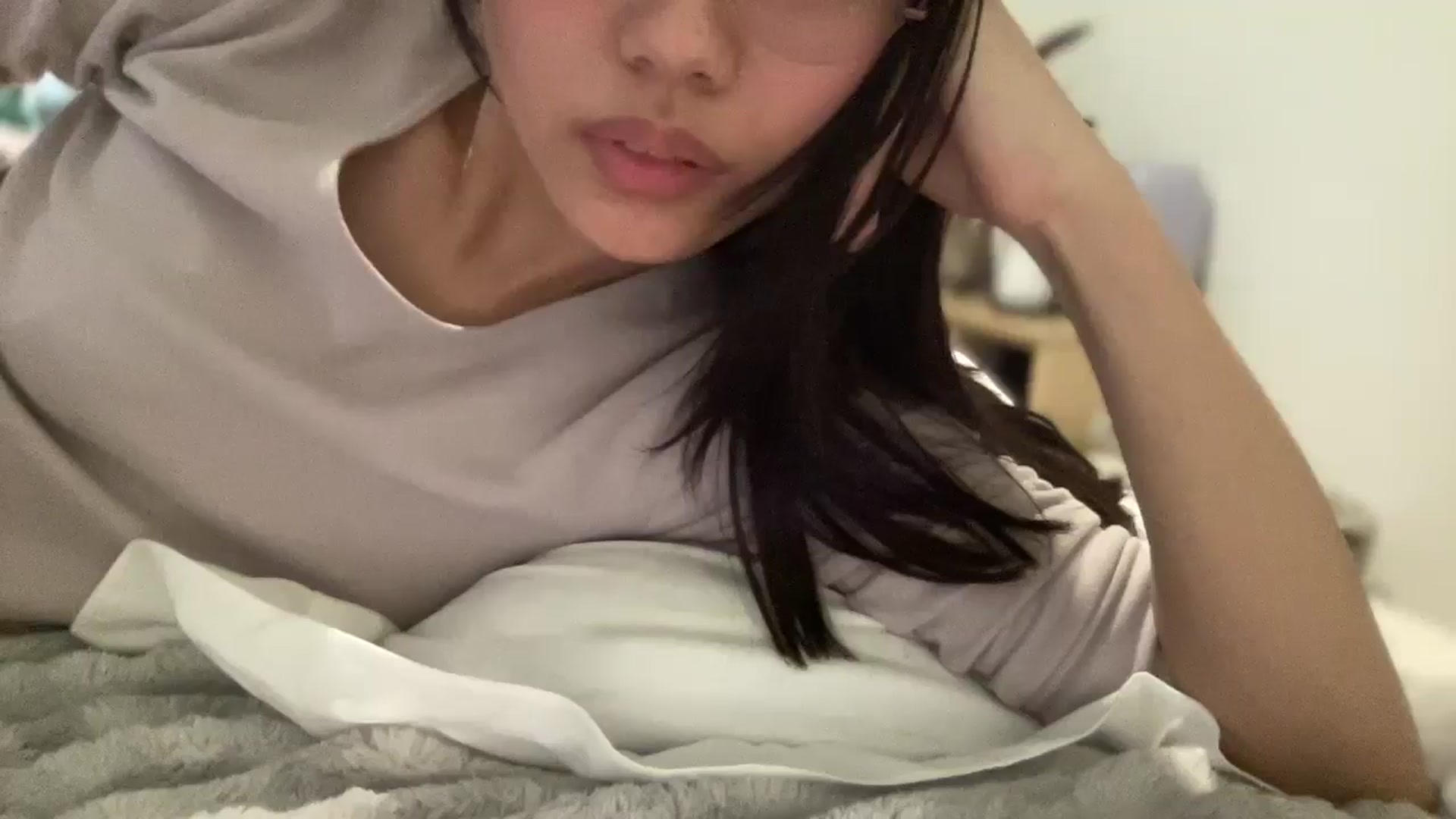 Gallery image thumbnail from Otochan's myfreecams stream on, 03/13/2025, 11:02 image 1 of 20