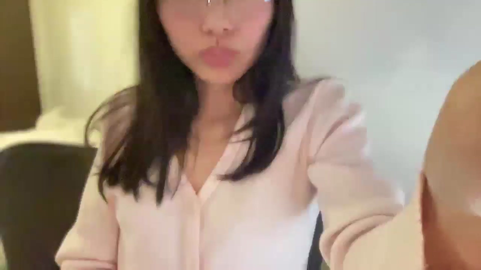 Gallery image thumbnail from Otochan's myfreecams stream on, 03/13/2025, 11:02 image 18 of 20
