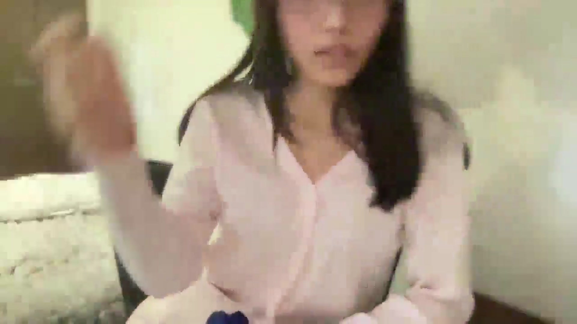 Gallery image thumbnail from Otochan's myfreecams stream on, 03/13/2025, 11:02 image 4 of 20