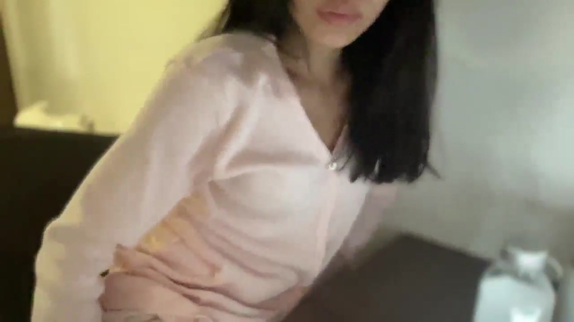 Gallery image thumbnail from Otochan's myfreecams stream on, 03/13/2025, 11:02 image 9 of 20