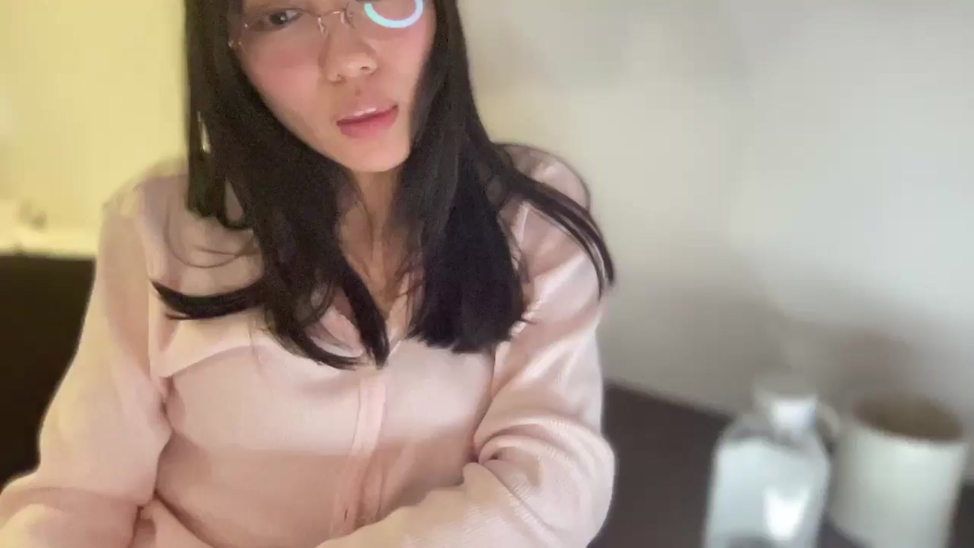 Gallery image thumbnail from Otochan's myfreecams stream on, 03/13/2025, 11:02 image 12 of 20