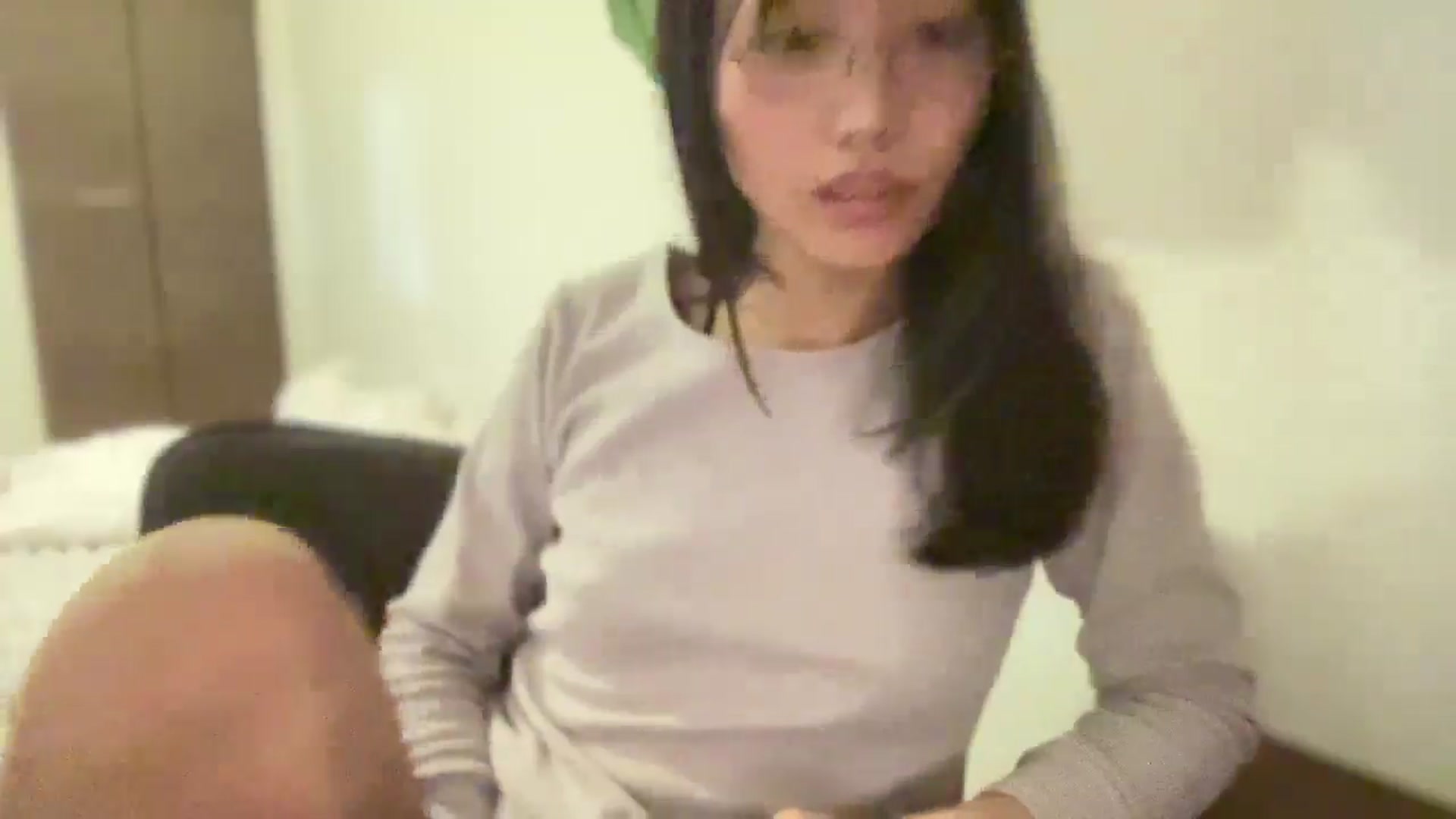 Gallery image thumbnail from Otochan's myfreecams stream on, 03/13/2025, 11:02 image 3 of 20