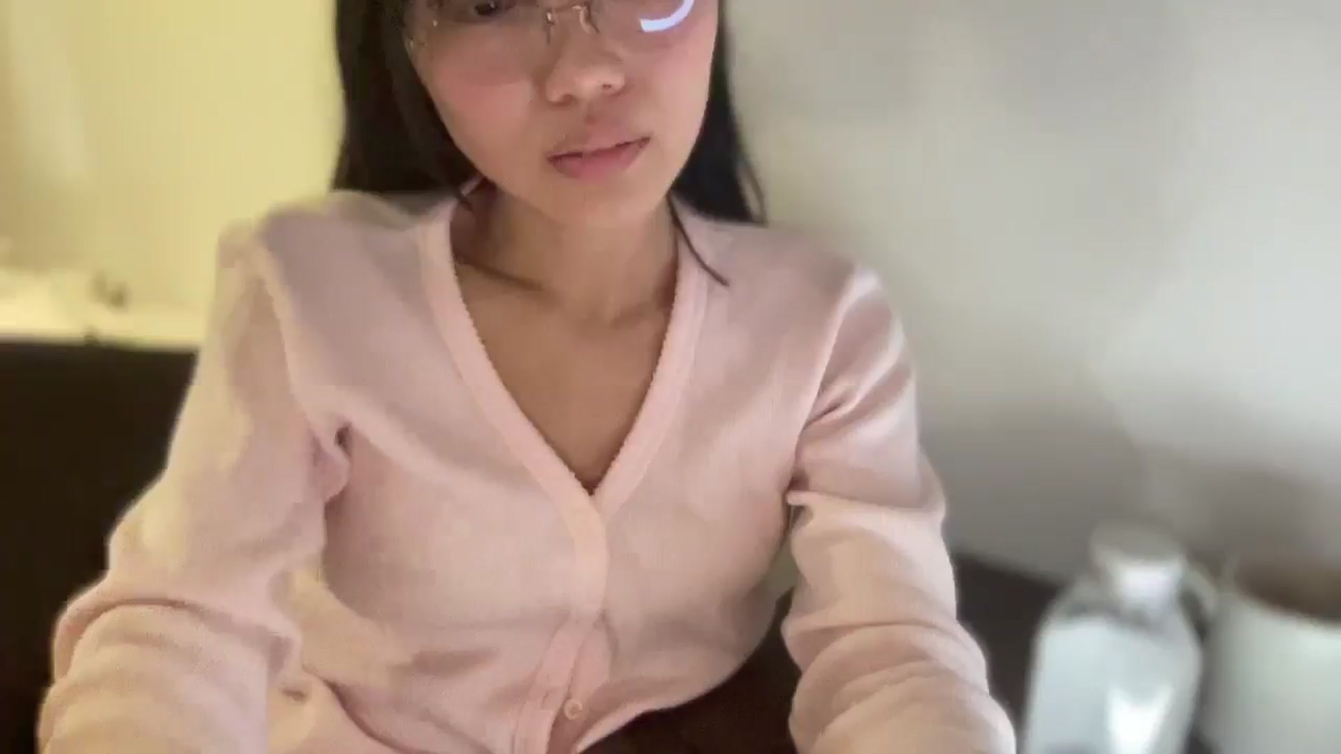 Gallery image thumbnail from Otochan's myfreecams stream on, 03/13/2025, 11:02 image 14 of 20