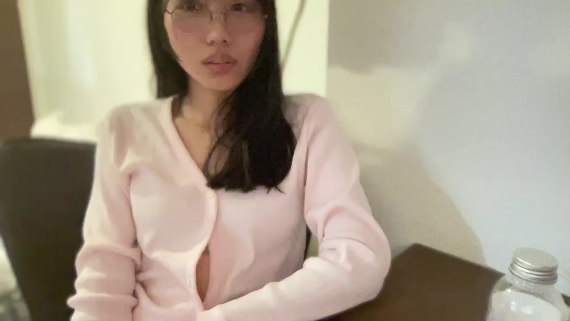 Gallery image thumbnail from Otochan's myfreecams stream on, 03/13/2025, 11:02 image 5 of 20